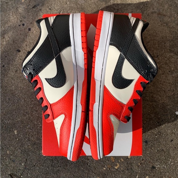 🚨SOLD🚨 - Picture 4 of 6